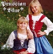 Невідома Америка. Prussian Blue: «Ми пишаємося тим, що ми білі»
