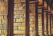 Українську книгу – українському народу