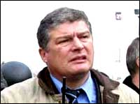 Обрізаний Самсон