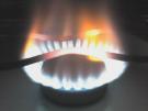 Поки Росія психує, Україна збільшує видобуток газу 