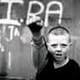 Екс-бойовики проти миру