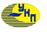 Спаплюжено символіку націонал-лібералів