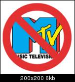 MTV – ворог української молоді