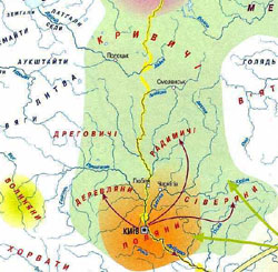 Позичена самобутність
