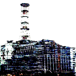 Звернення до всіх небайдужих