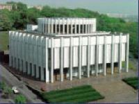 Всеукраїнська Народна Рада: спільний пошук альтернативи