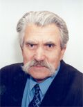 Левко Лук'яненко: "Восени в Українi може повторитися Майдан"