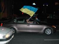 Одна нація - одна держава - одна команда
