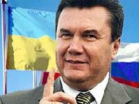 Партія регіонів домагається розпуску Парламенту