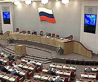 Здається, вони всі трохи хворі