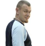 Сашко Положинський: Поки влада не визнає УПА – доти вона не буде українською 