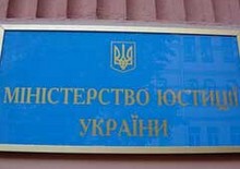 Полковник Петро Недзельський: «Якщо я виграю цей суд, то можна буде вигнати з Верховної Ради 21 комуніста»