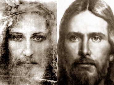 16 --- ЧИ БУВ ХРЕСТОС ЮДЕЄМ?