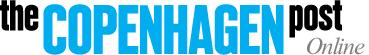 Поранений злочинець бажає компенсації 