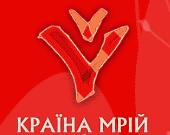 Старий добрий винил для меломана... 
