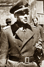 Павло Шандрук