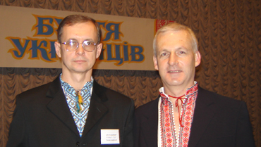 Лікує живе світлоносне слово  