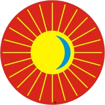 Арії, діти Бога