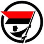 Герої не вмирають!