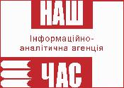 Пізнаймо Україну разом!