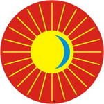 Як дофіга я хочу...