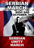 Europe Awake!