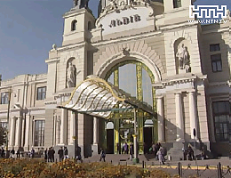 Вибори на Львівщині під загрозою зриву. КВУ