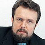 Акціонерне товариство "Українська Держава"