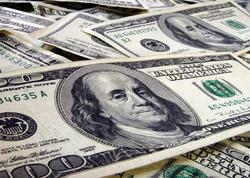 Міжнародний валютний фонд попереджає про очікуване падіння курсу долара
