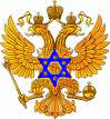 "Російський” рух в Україні = антифа 