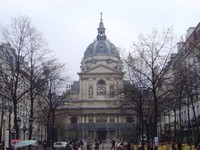 Українці в європейських університетах