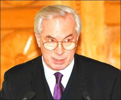 Вже складаються чорні списки ворогів української культури та реєстри ганебної власності