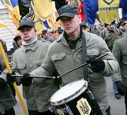 Дезінфекція