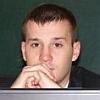 Урок багатовекторності