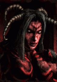 Смерть під ногами