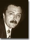 Олександр Шморгун про відповідальність і безвідповідальність псевдоеліти  (аудіо)
