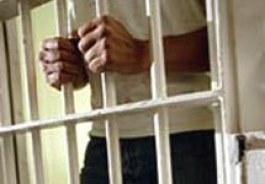 До чого призводить лібералізм