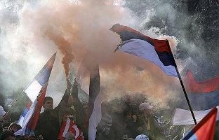 Поліція з народом. Не балаканиною, а реально