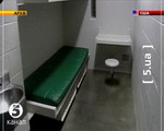 В'язнів тюрем у США більше, ніж будь-де у світі