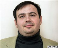 Газовий лохотрон: як українці фінансують олігархів «політичної нації»