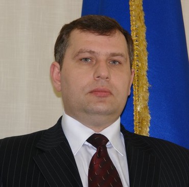 Національная стратегія України