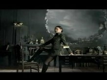 Нетолерантний фашистський лосьйон 