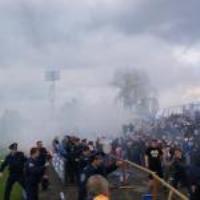 Охтирка-2008. Передчуття