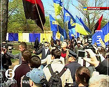 Республіканські чиновники влаштували черговий українофобський шабаш 