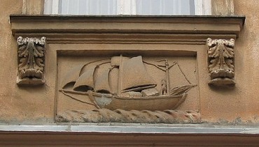 Що ми знаємо про львівське «море»