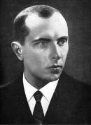 Прапор правого спротиву