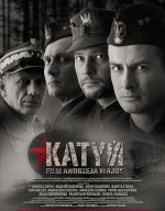 РФ відповість перед Польщею за Катинь
