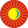 Славень права народу