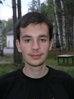 Ідентифікація уродів