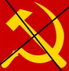 У Литві заборонили радянську символіку